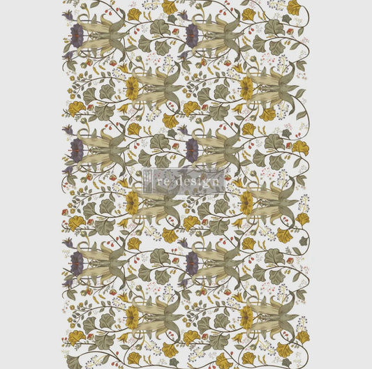 Decor Transfer – Antonia