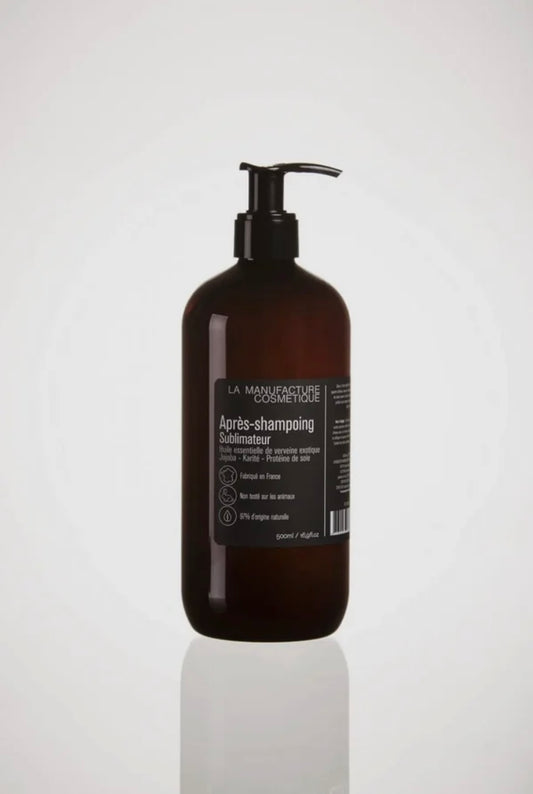 Balsam, 500 ml