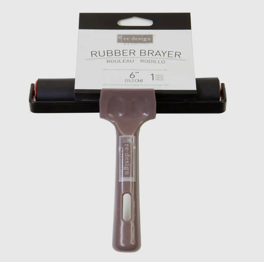 Gummibrayer
