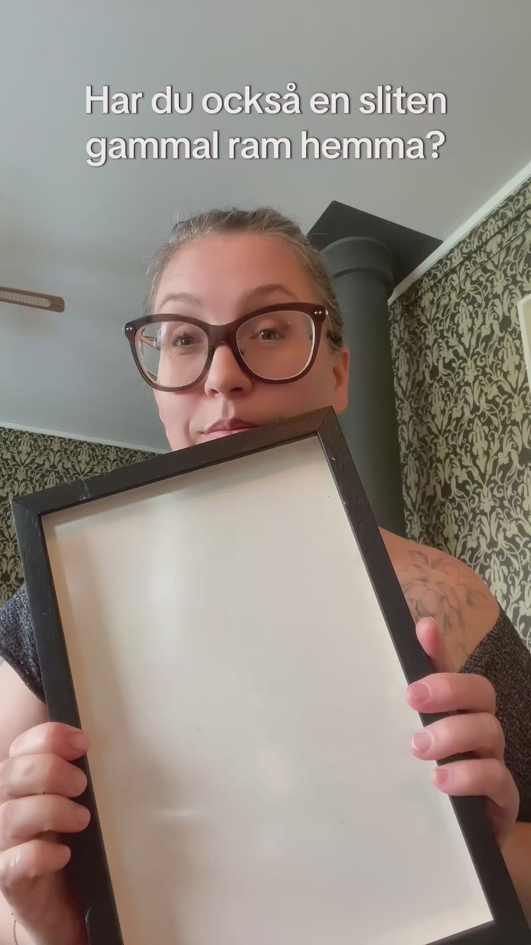 Ladda video: 