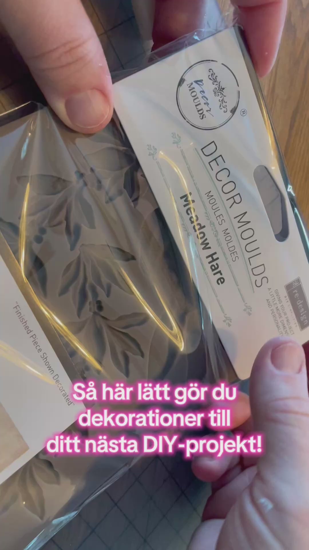 Ladda video: 