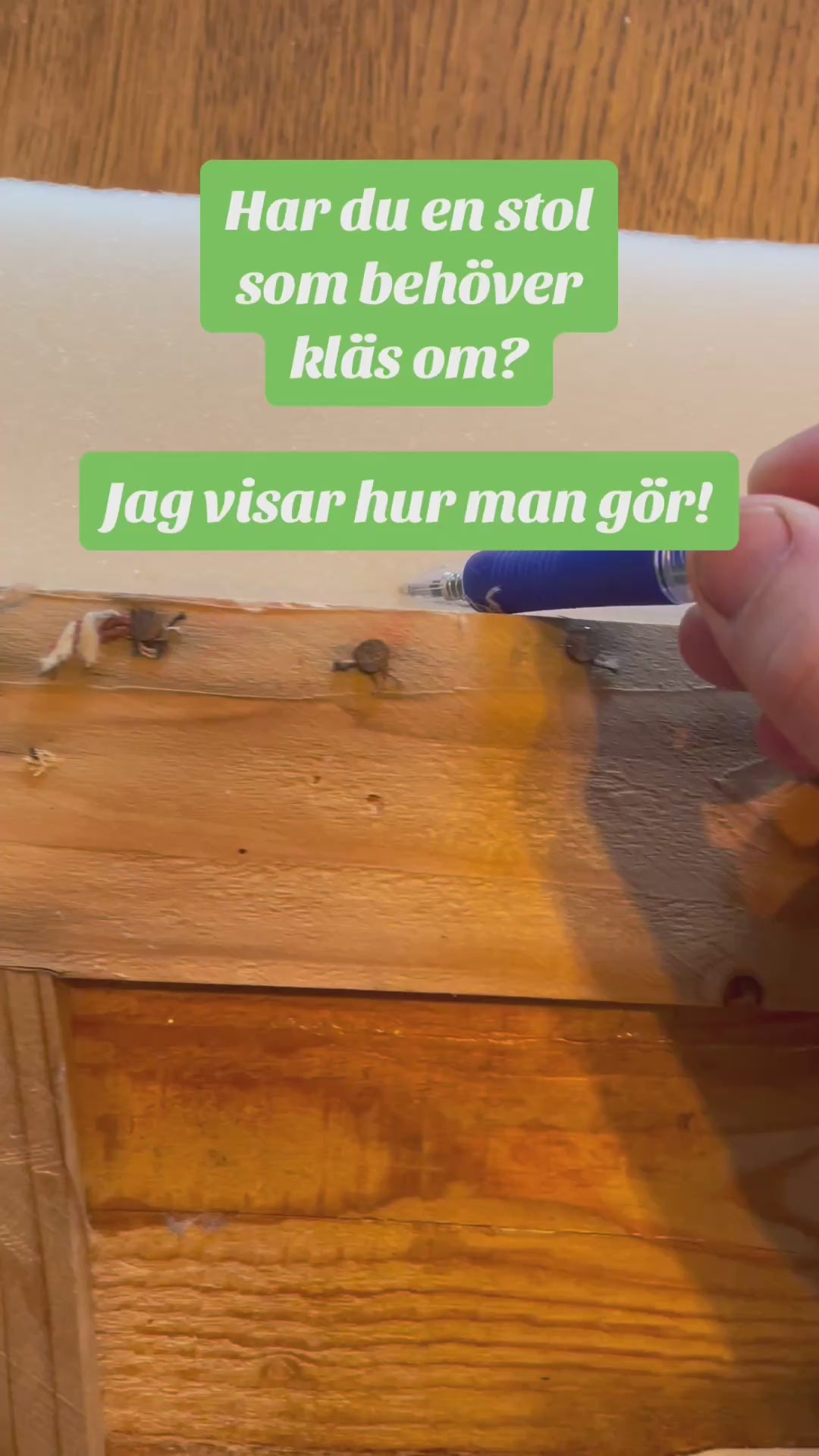 Ladda video: 