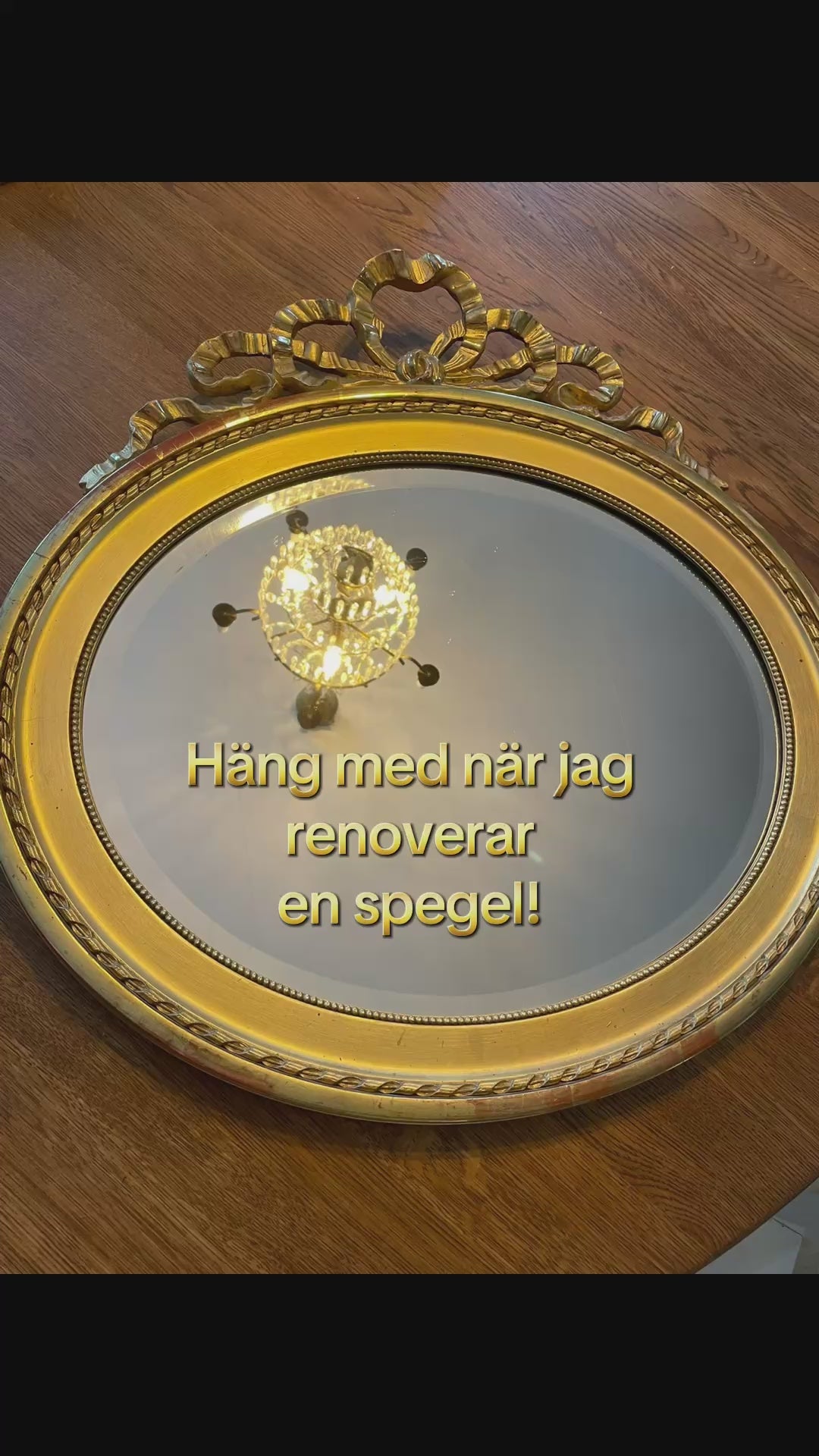 Ladda video: 
